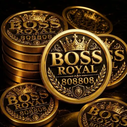 1.5B Koin Emas - 1,5B